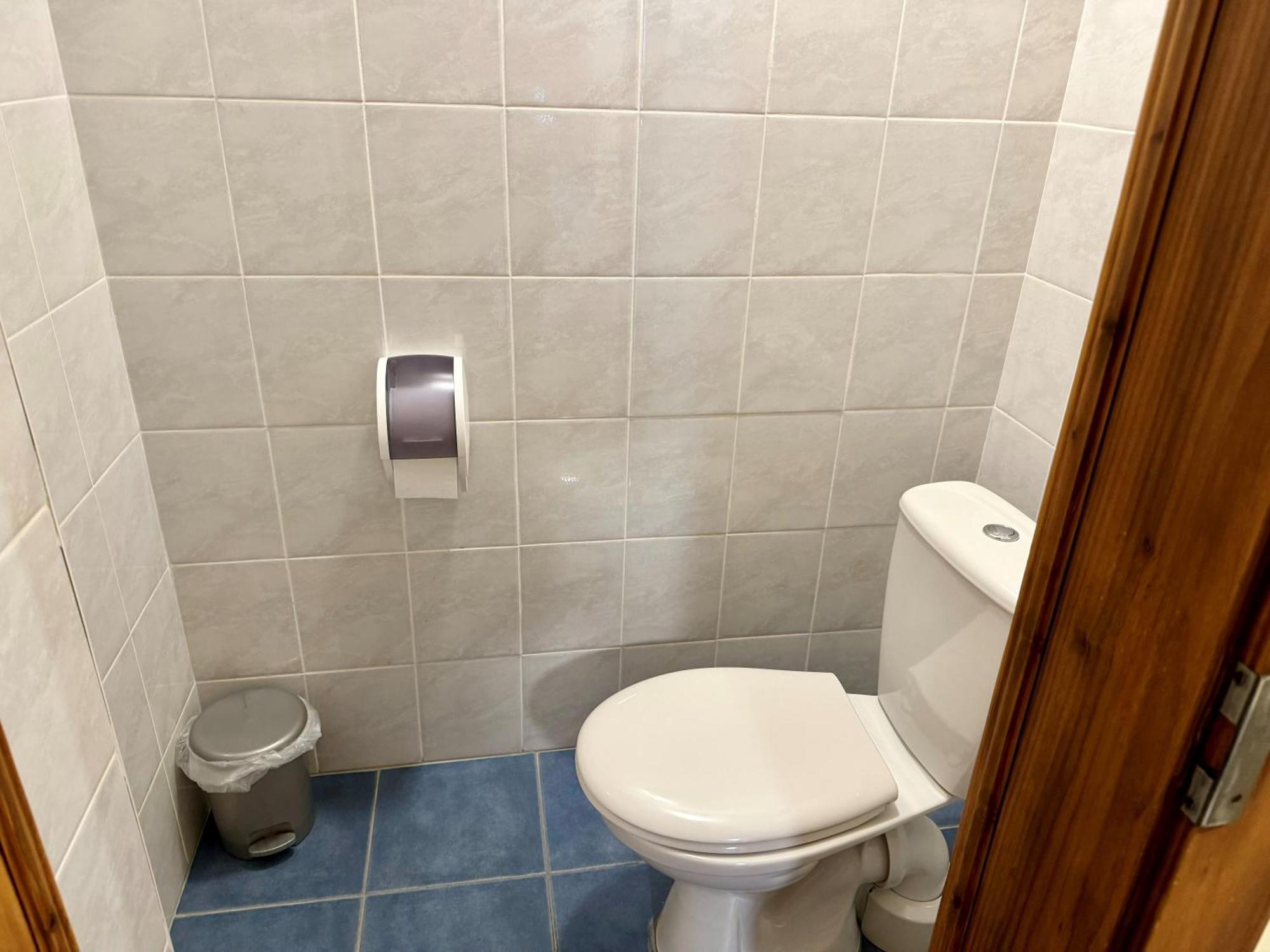 תיירזה Alpenlodge, Ferienwohnung 2 מראה חיצוני תמונה